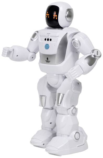 Silverlit Spielzeug Roboter