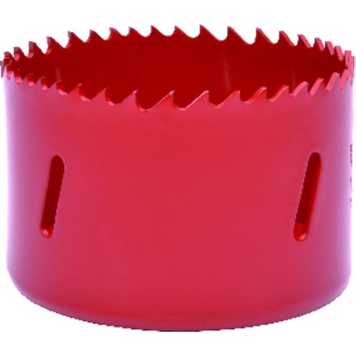 FORMAT - Lochsäge HSS BiMetall M42 ø57mm