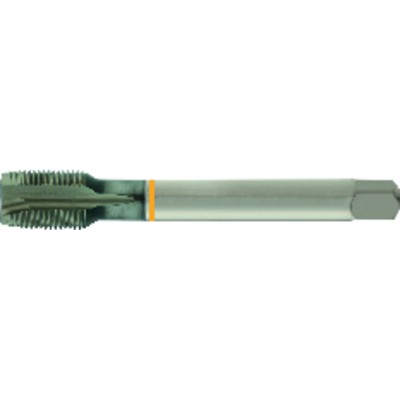 forum® - Maschinen-Gewindebohrer DIN 374B UNF DL HSSE 7/8"-14