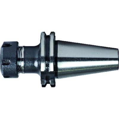 FORTIS - Spannzangenfutter DIN 69871ADB SK40 ER25 A65
