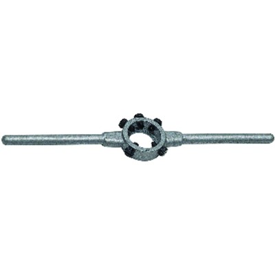 FORTIS - Schneideisenhalter DIN 225 20x 7
