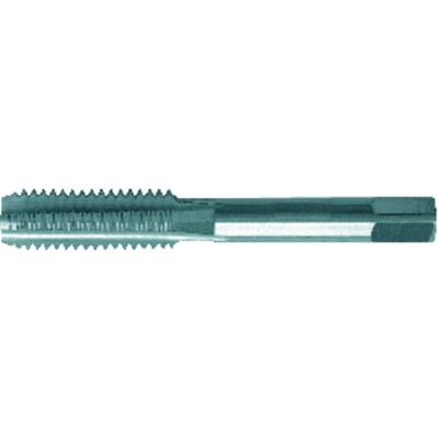 forum® - Hand-Gewindebohrer DIN 352 HSS M16,0 F