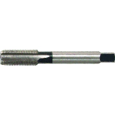 forum® - Hand-Gewindebohrer DIN 5157 HSS G7/8Z F