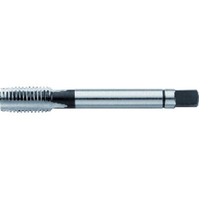 FORMAT - Hand-Gewindebohrer-Satz DIN 2181 HSS M12,0 x 1,00