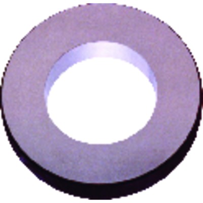FORTIS - Einstellring DIN 2250C 26mm