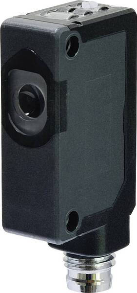 Datalogic Reflexions-Lichtschranke S3Z-PR-5-B01-PD 95B010111 dunkelschaltend, Polarisationsfilter 1 St.
