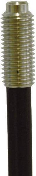 Contrinex Lichtwellenleiter LFP-1002-020 621 000 202 1 St.