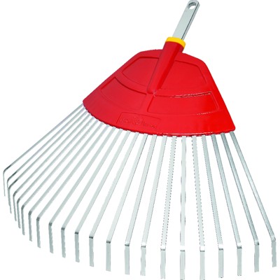WOLF-Garten® - Fächerbesen Multi-Star UF-M