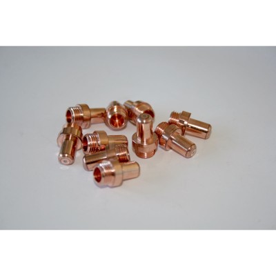 ELMAG - Elektrode kurz zu CB70 (PR0063)
