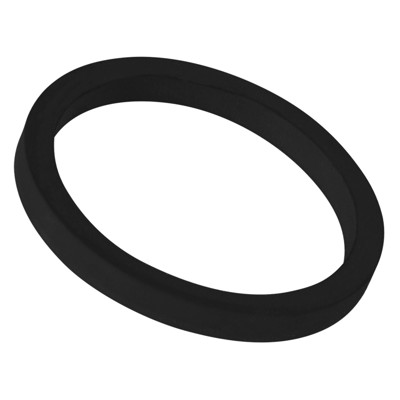 Kamlok Dichtungsring f. Muttert., NBR, DN 2", innen-Ø 51mm, außen-Ø 67mm