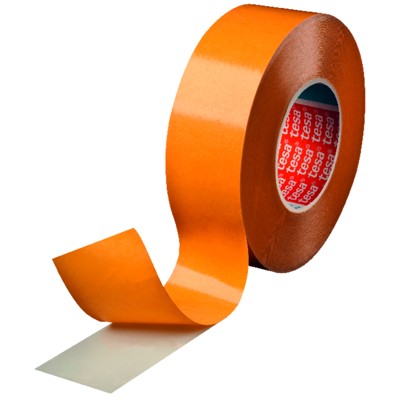 tesa® - tesafix Verlegeband 51960, 50mm x 25m