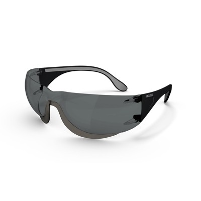 MOLDEX® - Schutzbrille ADAPT 2K Solar 140201