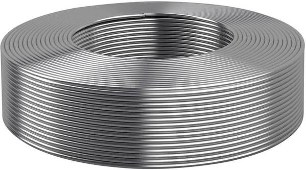 Kabeltronik Kupferdraht Außen-Durchmesser (ohne Isolierlack): 0.80 mm 220 m 1 kg