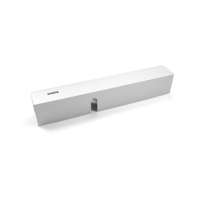 GEZE - ABDECKHAUBE TSA160NT EN3-6 EN7 EV1