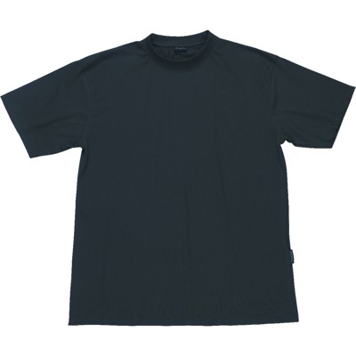 MASCOT® - T-Shirt Java 00782-250, dunkelanthrazit, Größe L, 10 Stück