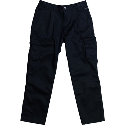 MASCOT® - Bundhose Orlando 00773-430, schwarz, Größe C60, 82