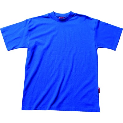 MASCOT® - T-Shirt Java 00782-250, kornblau, Größe 3XL, 10 Stück
