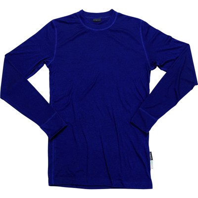 MASCOT® - Unterhemd Uppsala 00585-380, marineblau, Größe 2XL