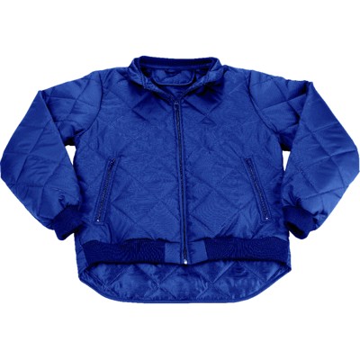 MASCOT® - Thermojacke Sudbury 13515-905, marineblau, Größe XL