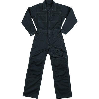 MASCOT® - Kombination Danville 12311-630, schwarz, Größe XS
