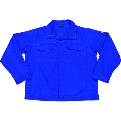 MASCOT® - Arbeitsjacke Rockford 10509-442, kornblau, Größe S