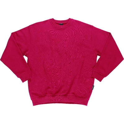 MASCOT® - Sweatshirt Caribien 00784-280, rot, Größe S