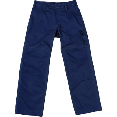 MASCOT® - Berufshose Pittsburgh 1409 720, schwarzblau, Größe C49, 82