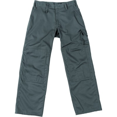 MASCOT® - Berufshose Pittsburgh 1413 060, anthrazit, Größe C47, 82
