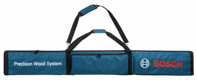 BOSCH Systemzubehör FSN BAG