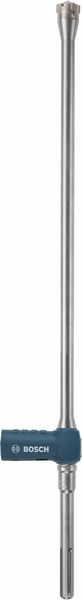 BOSCH Saugbohrer SDS max-9 Speed Clean, 16 x 400 x 620 mm