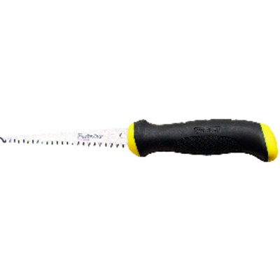 STANLEY® - Stichsäge FATMAX 300mm mit Holster
