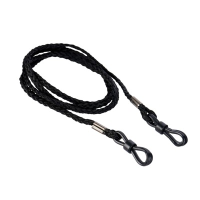 3M™ - Universal-Brillenband BAND3, schwarz