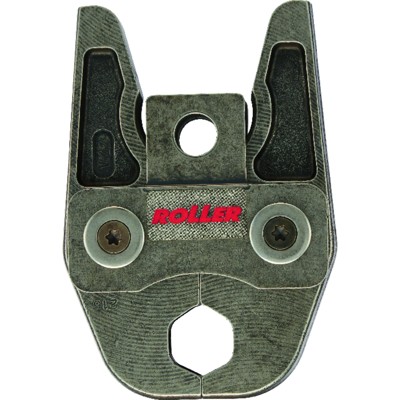 ROLLER - Presszange V 12