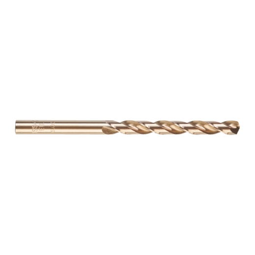 MILWAUKEE 6 x 89 mm für Adapter Lochsägen Zentrierbohrer HSS-Cobalt