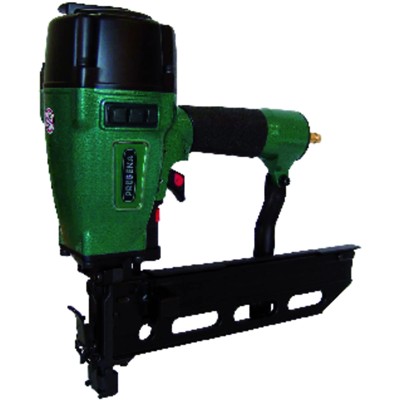 PREBENA® - Druckluft-Nagler 5C-Z75
