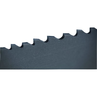 RÖNTGEN® - Maschinen-Sägeband HSS-Co8 Profile 3830 x 27 x 0,9mm 5- 7Z/"