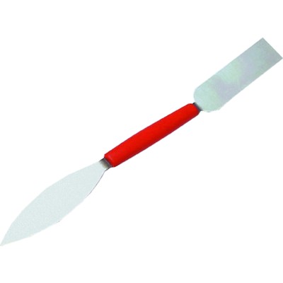 HAROMAC® - Stukkateureisen 20mm