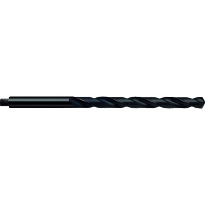 GÜHRING® - Bohrbuchsenbohrer 211 DIN 339 N HSS blank RH Ø1,81mm