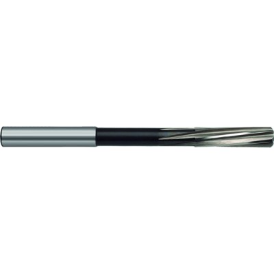 GÜHRING® - NC-Maschinenreibahle 455 DIN 212-3 HSS-E blank RH 1mm