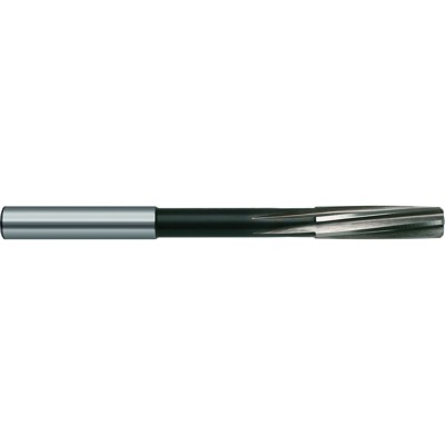 GÜHRING® - NC-Maschinenreibahle 496 DIN 212-2 HSS-E blank RH 7,48mm