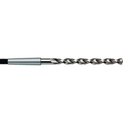 GÜHRING® - Bohrbuchsenbohrer 505 DIN 341 GT 50 HSS blank RH Ø12mm