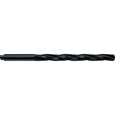 GÜHRING® - Aufbohrer 533 DIN344 N HSS dampfbehandelt rechts 120° 11,75mm