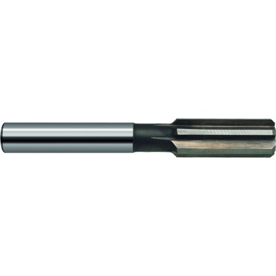 GÜHRING® - Automatenreibahle 1432 DIN 8089 HSS-E blank A RH 6,5mm