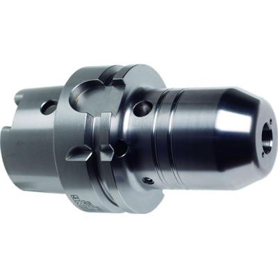 GÜHRING® - Zylinderschaftaufnahme 4232 DIN 69882-4Ø 16mm
