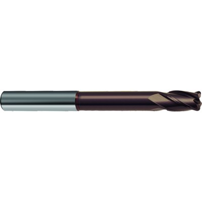 GÜHRING® - Kopierfräser 4269 Werksnorm N VHM Signum Ø10.015mm