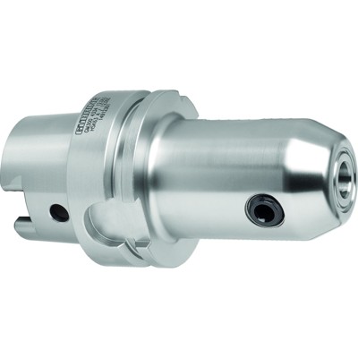GÜHRING® - Zylinderschaftaufnahme 4334 DIN 334Ø 14mm