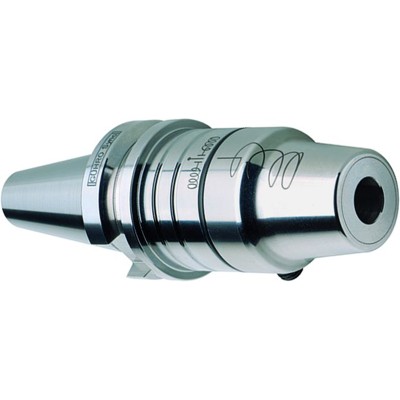 GÜHRING® - Gewindeschnellwechselfutter 4577 Werksnorm BT 30 Ø 2,8-10,0