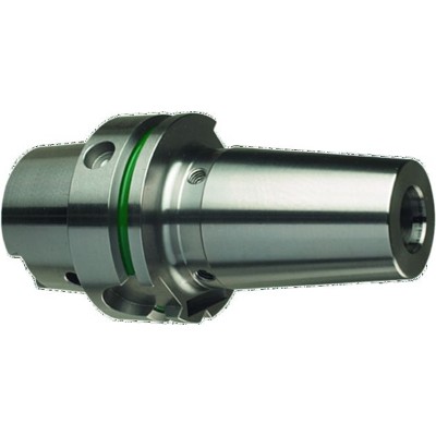 GÜHRING® - Schrumpffutter 4614 Werksnorm TSG 3000 Ø8mm / HSK-A40
