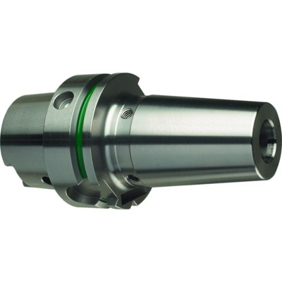 GÜHRING® - Schrumpffutter 4735 Werksnorm TSG 3000 Ø10mm / HSK-A100