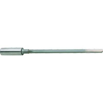 GÜHRING® - Einlippenbohrer 5020 WN EB 100 VHM blank IK RH Ø1,6mm